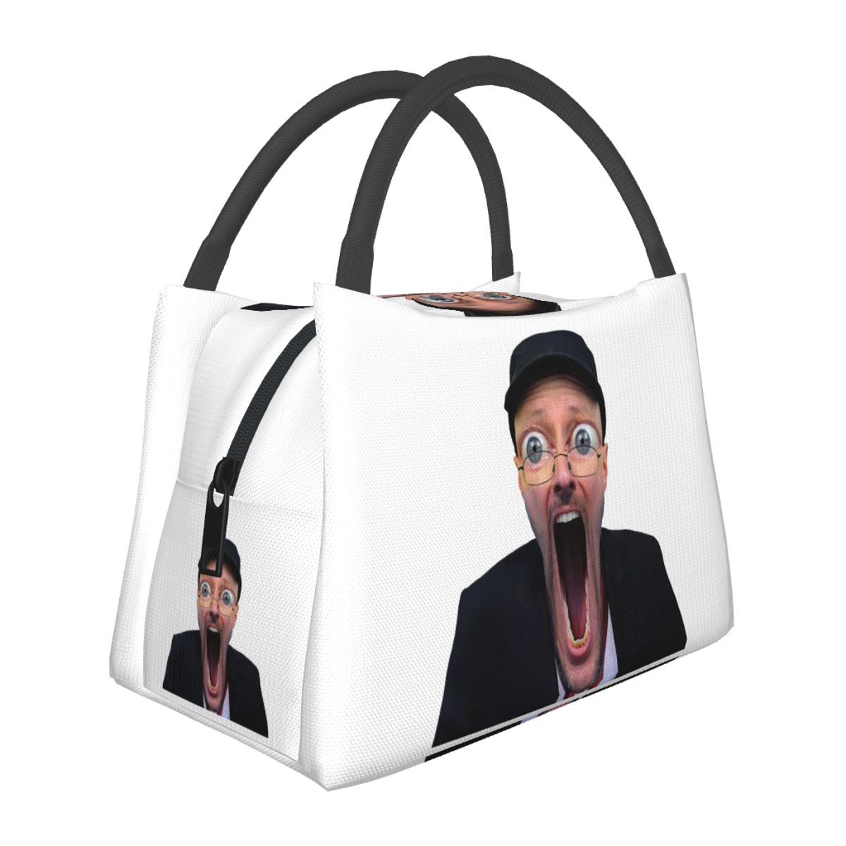 Women Bags Reddit - NOSTALGIA CRITIC WOJAK MEME LUCU SOYLENT
