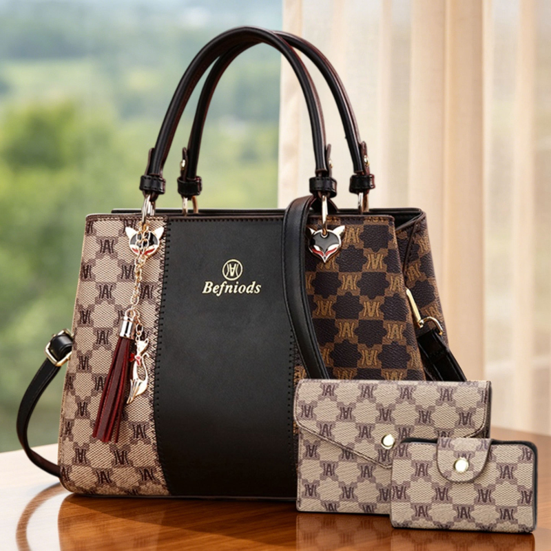 Women'S Crossbody Bags - Tas Wanita, Tas Tangan, Tas Selempang,
