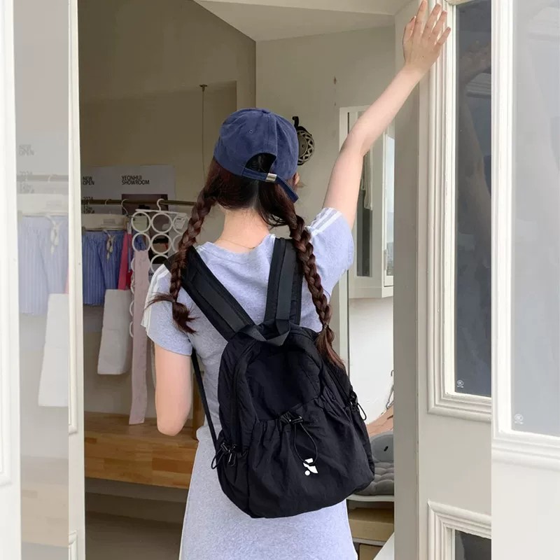 Women'S Bag Online - RR VEPHF ransel ringan online counter