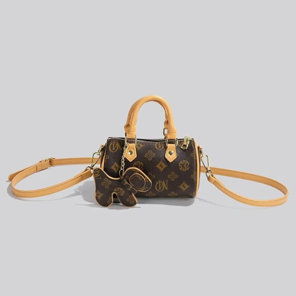 Women Bags For Sale - Tas Bantal Trendi Musim Semi Musim