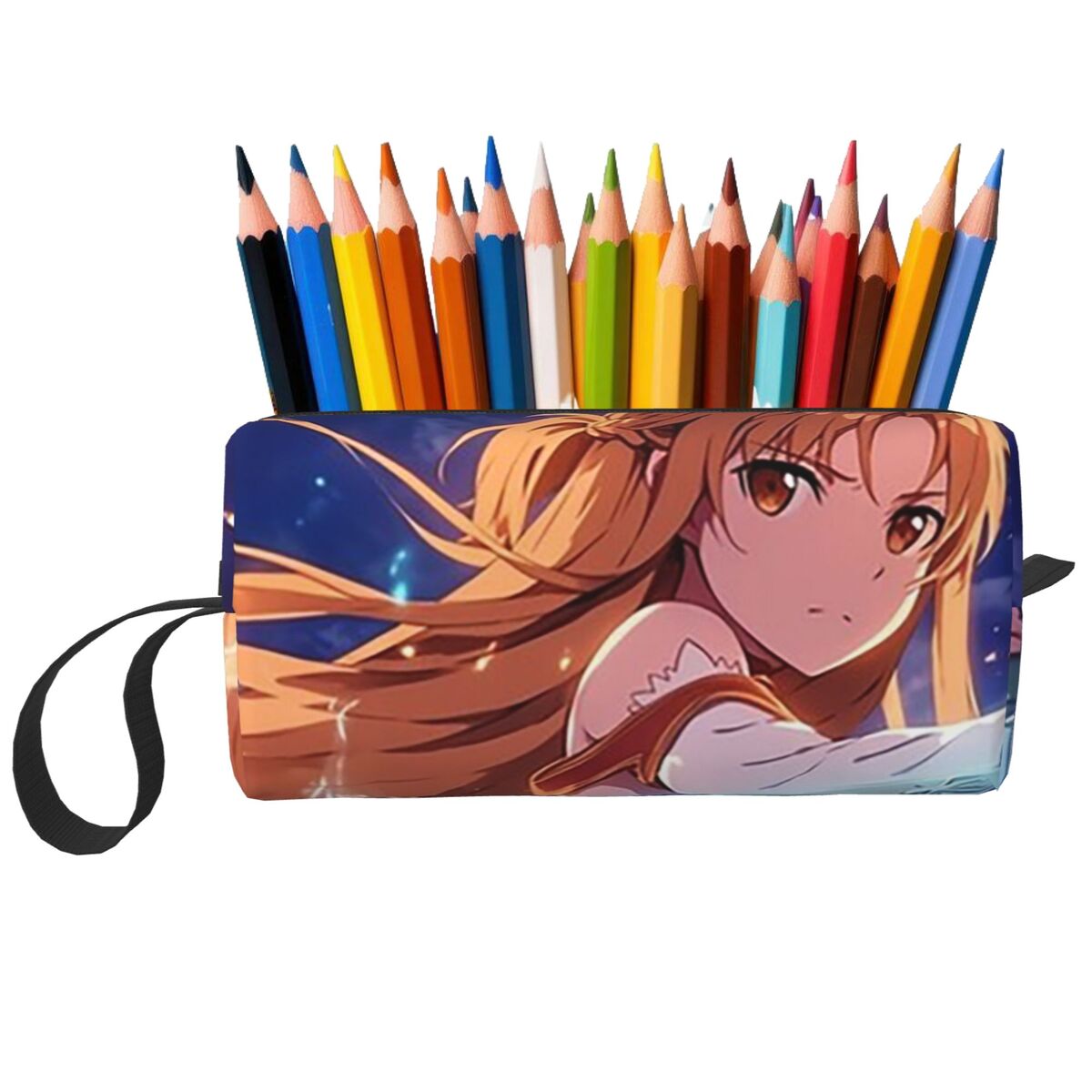 Women'S Bag Online - Sword Art Online Yuuki Asuna Kotak