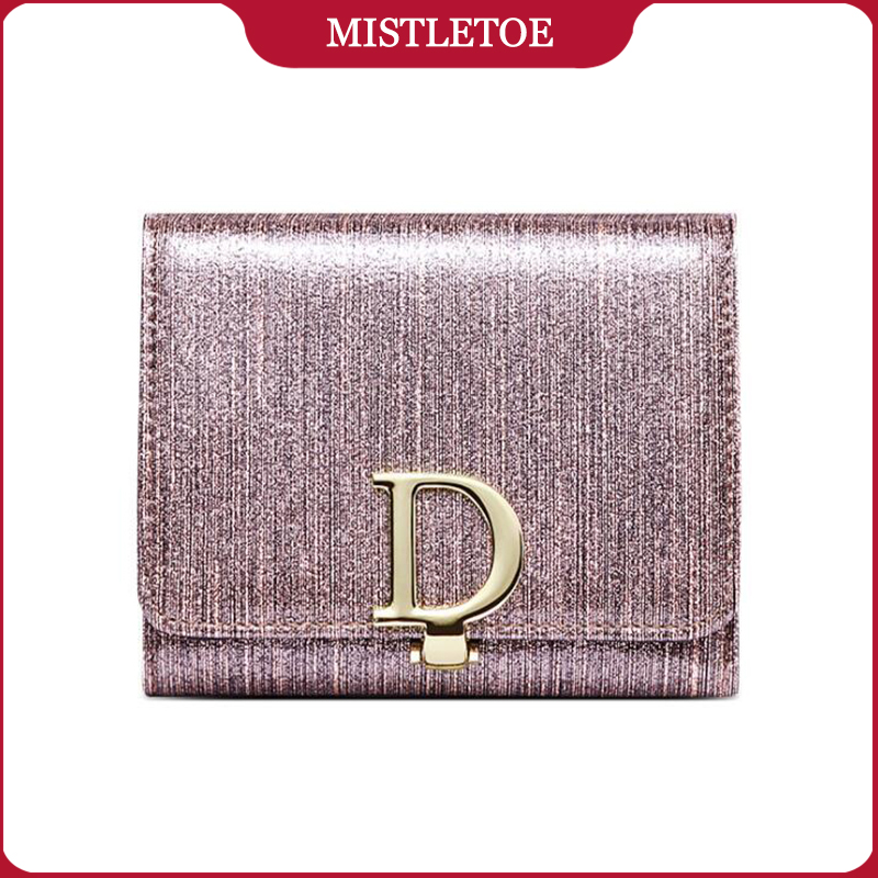 Women Bags Ck - Cerah Fashion dompet kulit sapi wanita,