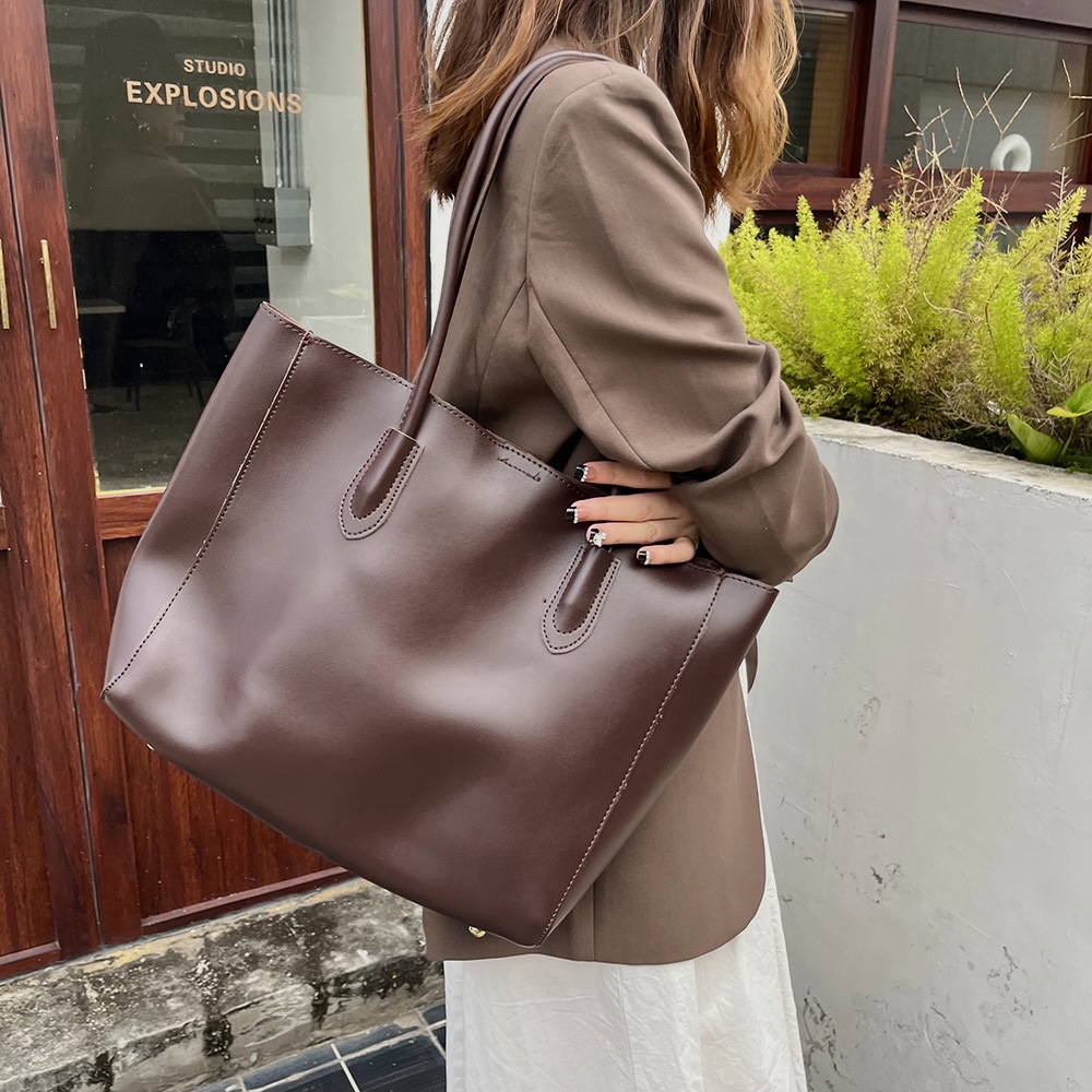 Women Bags For Airport - CGCBAG tas jinjing merek mewah desainer