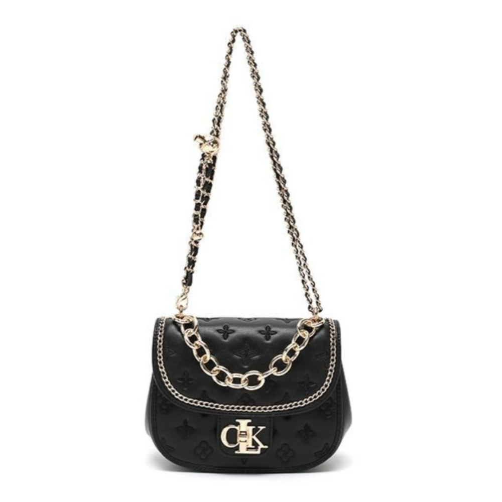 Women Bags Ck - CK&WQ Tas Tangan Wanita Fashion Baru