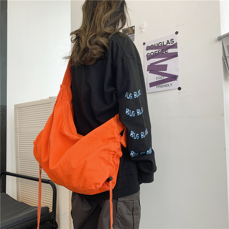 Women'S Bag Online - Tas wanita 2023 baru pasang online