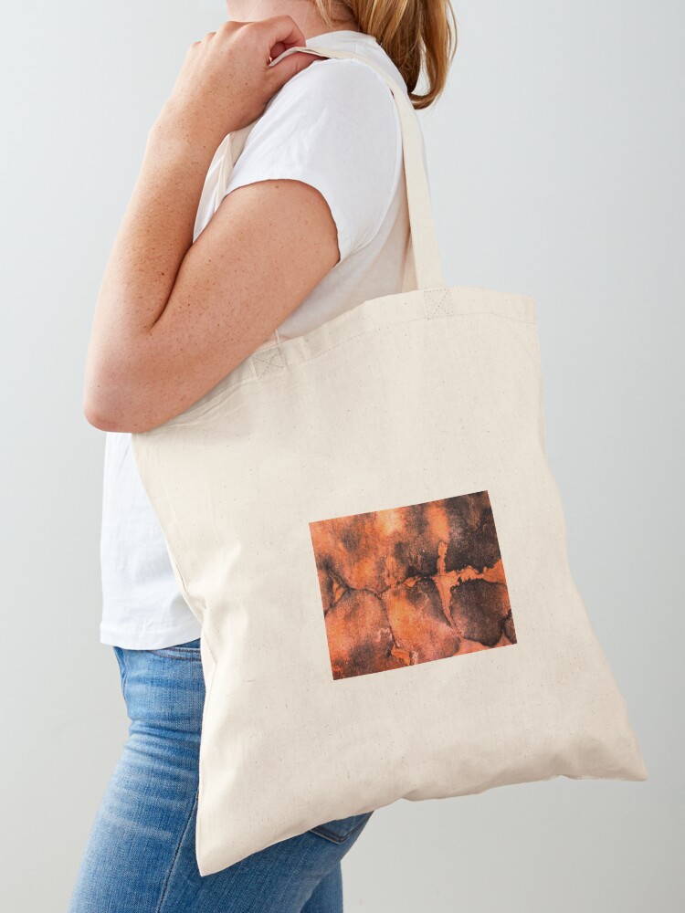 Women'S Bag Online - Nuansa Bumi: Pameran Foto Spesial Dinding