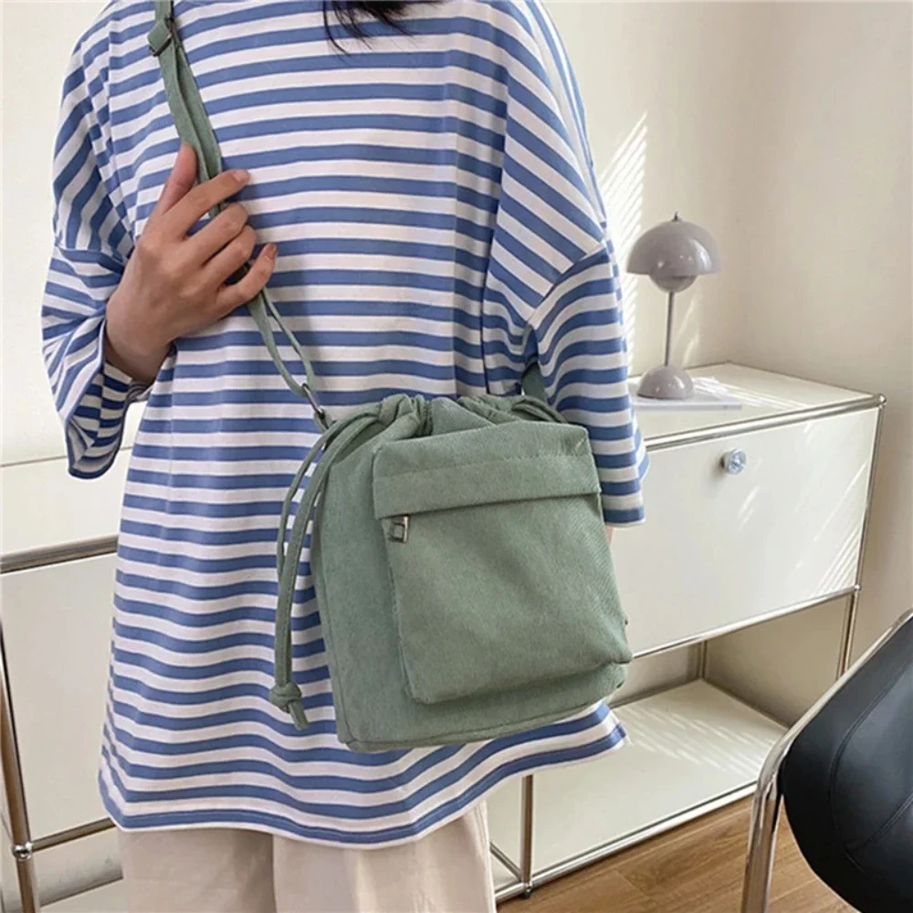 Tas Wanita Baru 2025 Tas Bahu  - Women Bags For Sale ulasan dan harga
