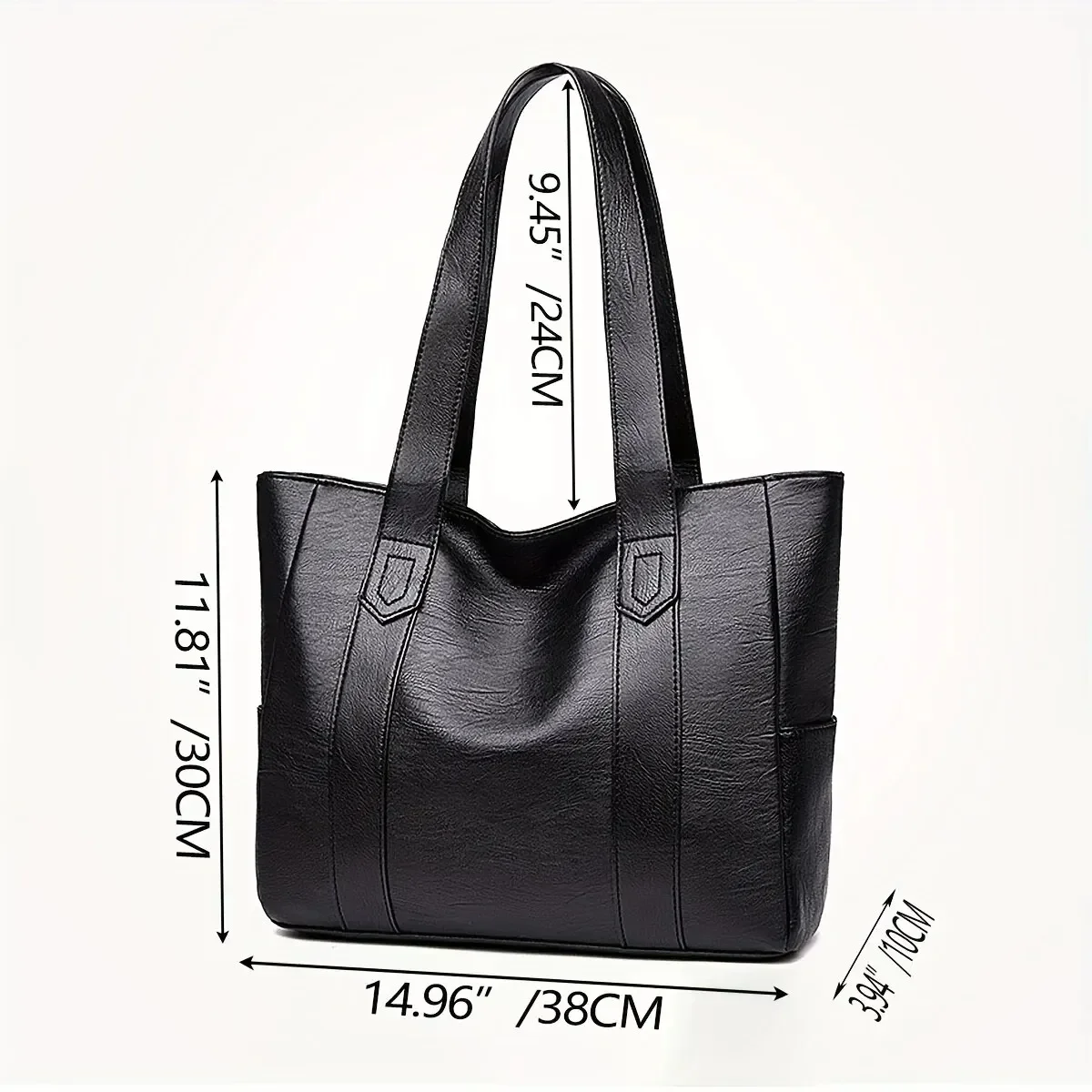Tas Wanita Vintage Kapasitas B - Women'S Vegan Bags ulasan dan harga