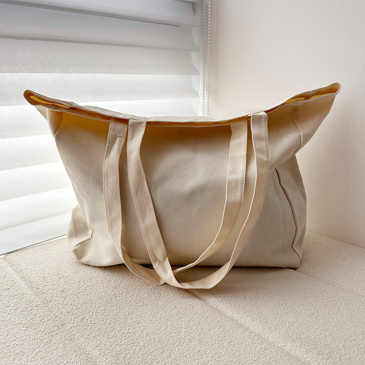 California EST.1850 Tas Tangan - Women Bags Ck ulasan dan harga
