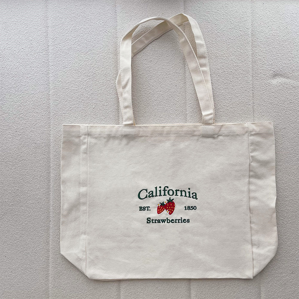 California EST.1850 Tas Tangan - Women Bags Ck ulasan dan harga