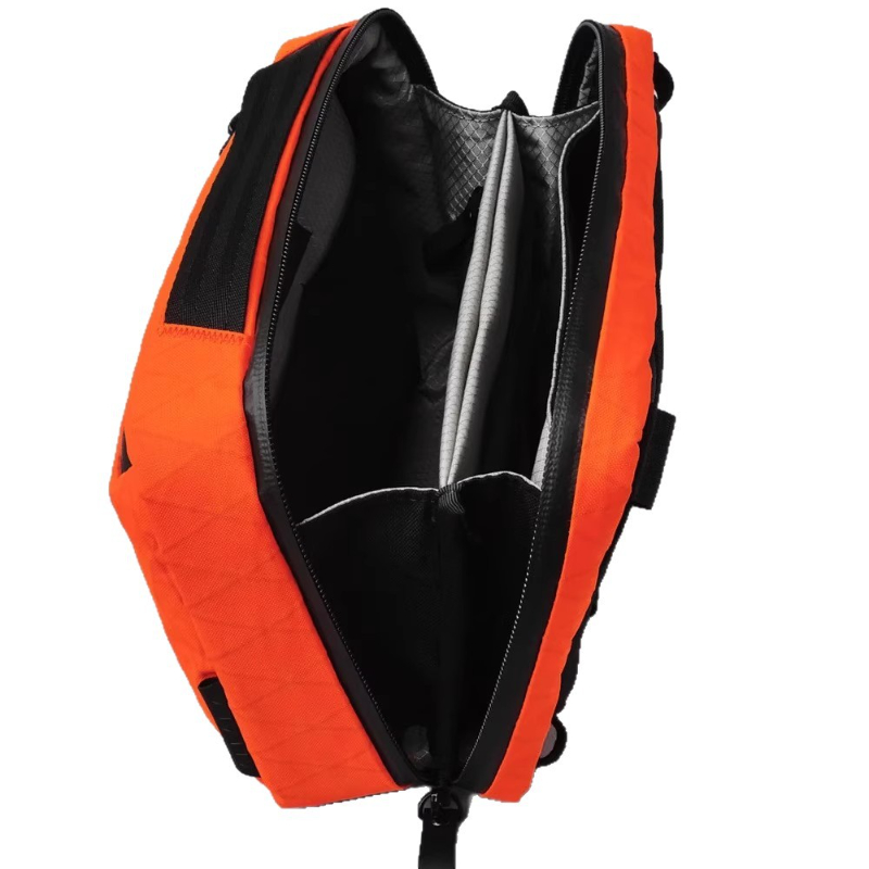 Tas Selempang XPAC 4L - Organi - Women'S Crossbody Bags ulasan dan harga