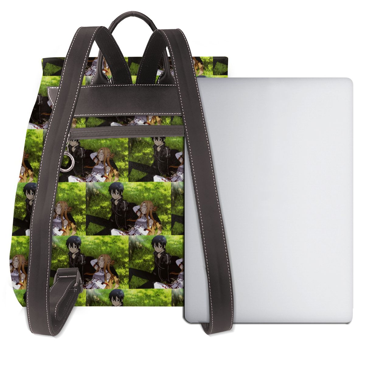 Sword Art Online Sao Yuuki Asu - Women'S Bag Online ulasan dan harga