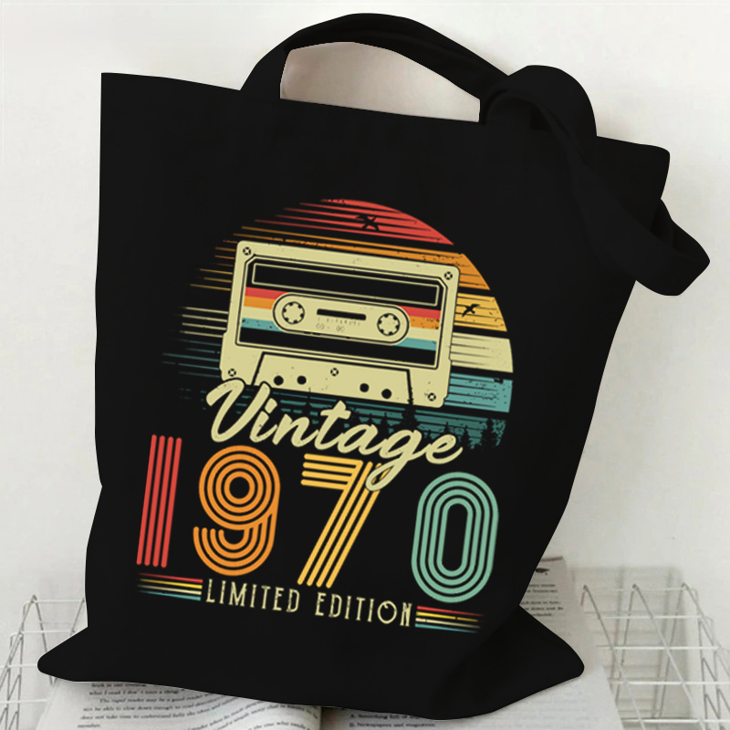 Tas tangan wanita 1974 antik t - Women'S Vegan Bags ulasan dan harga