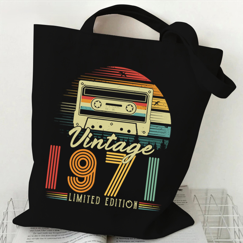 Tas tangan wanita 1974 antik t - Women'S Vegan Bags ulasan dan harga