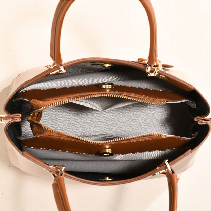 Tas tangan bordir gaya Cina un - Women Bags Luxury ulasan dan harga