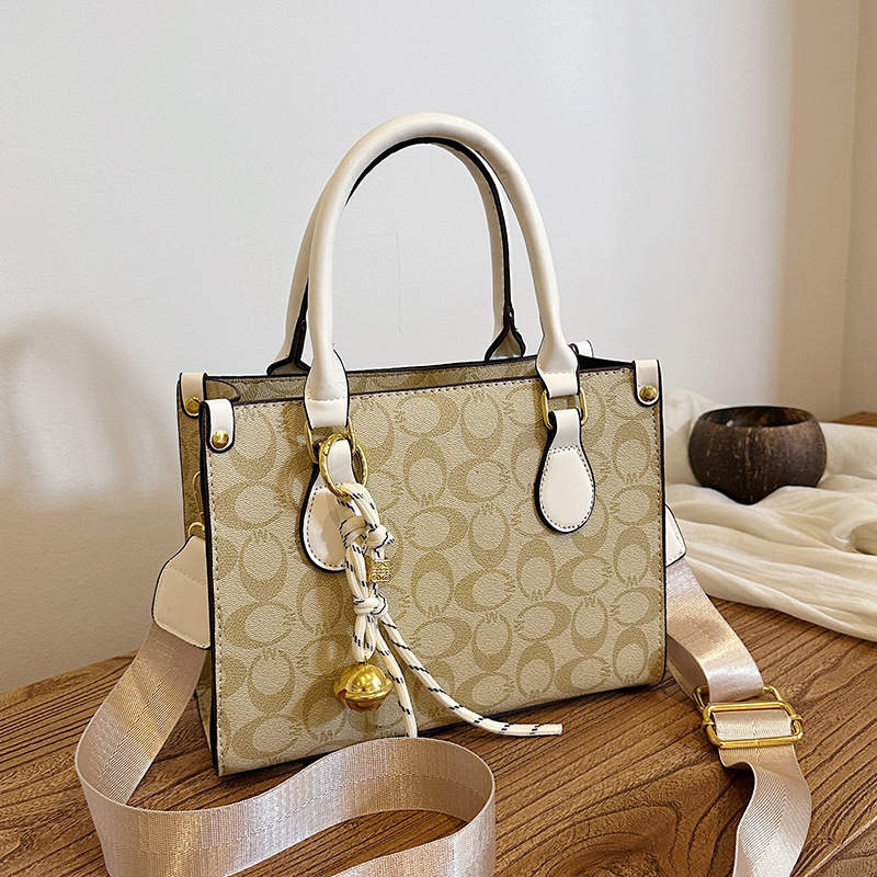 Tas Tangan Wanita Retro Vintag - Women'S Vegan Bags ulasan dan harga
