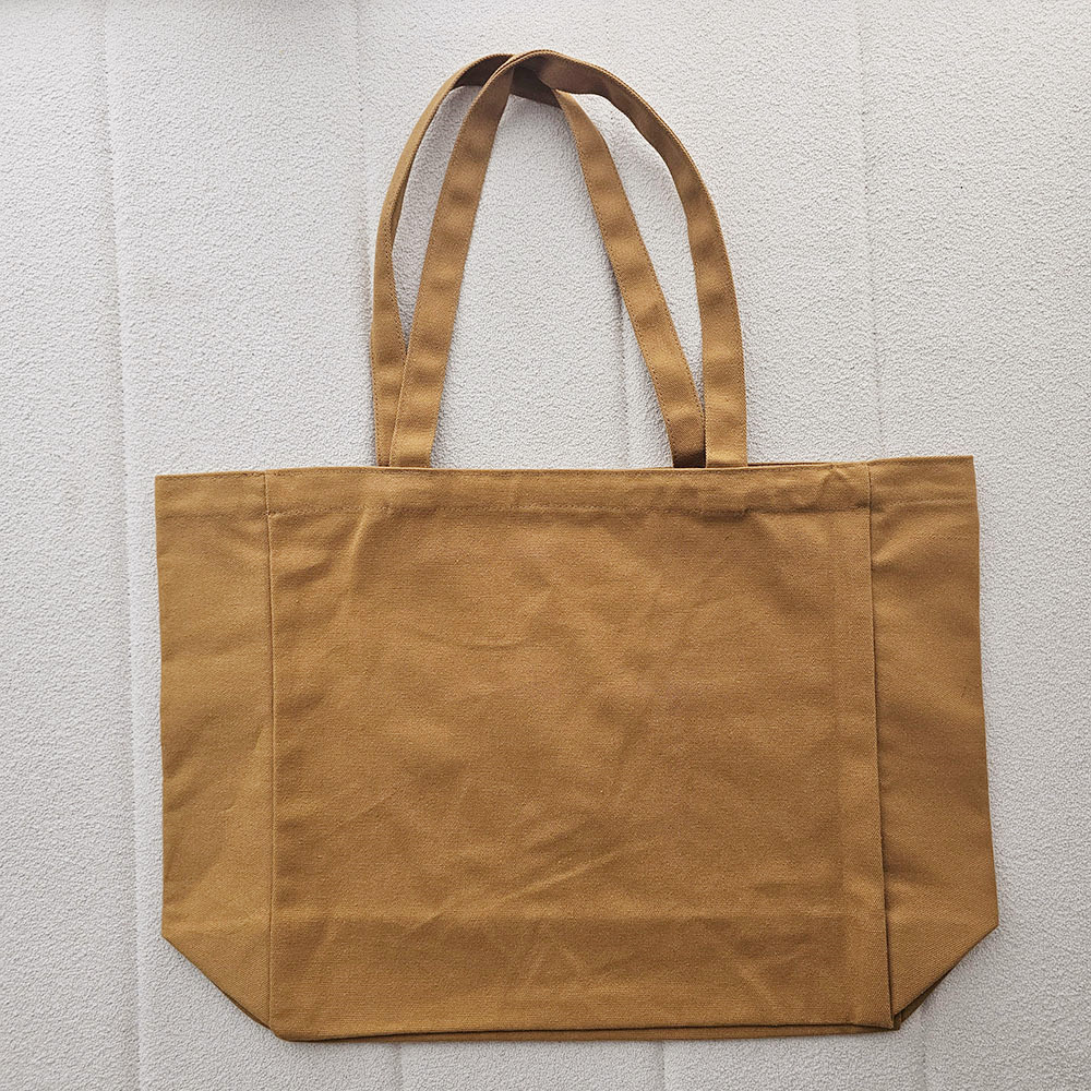 Texas koboi negara Retro bordi - Women Bags Ck ulasan dan harga