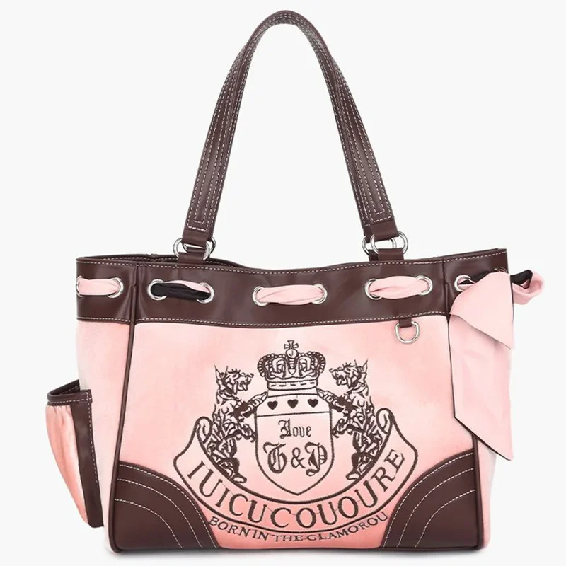 Tas Tangan Bordir Chic Retro V - Women'S Vegan Bags ulasan dan harga