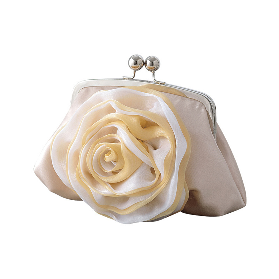Diskon Besar Tas Malam Motif B - Women Bags For Sale ulasan dan harga