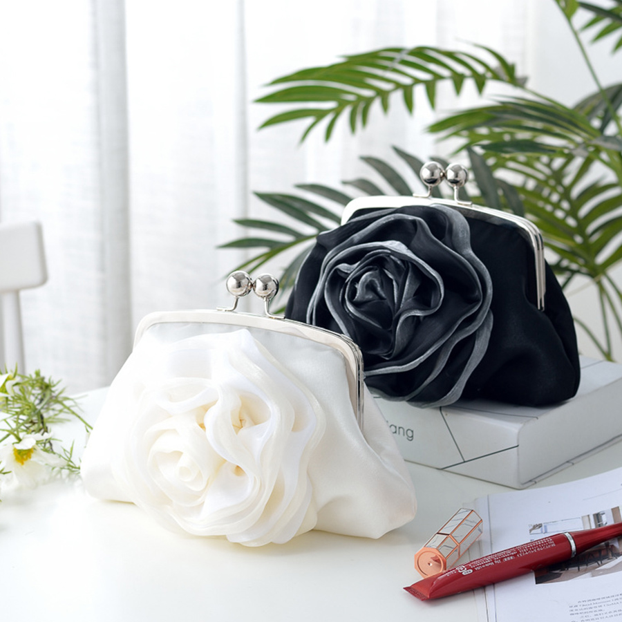 Diskon Besar Tas Malam Motif B - Women Bags For Sale ulasan dan harga