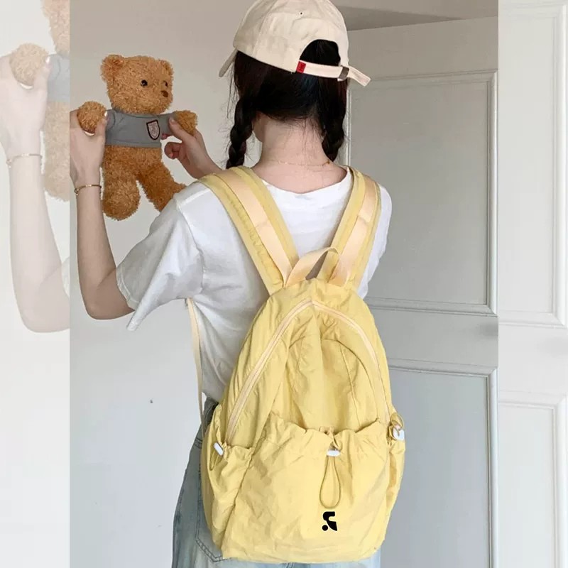 RR VEPHF ransel ringan online  - Women'S Bag Online ulasan dan harga