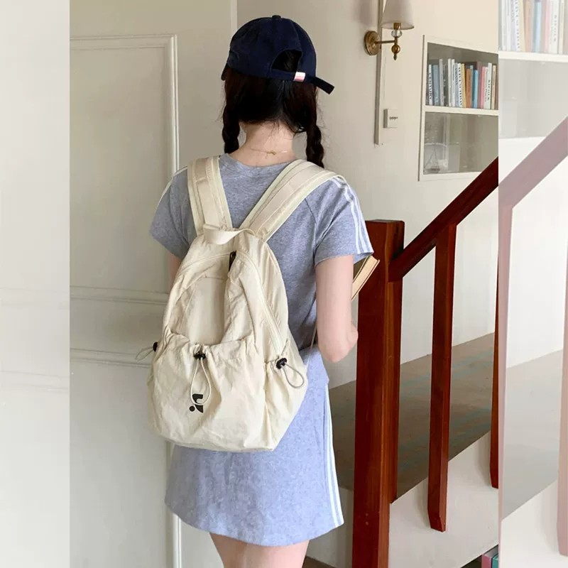 RR VEPHF ransel ringan online  - Women'S Bag Online ulasan dan harga