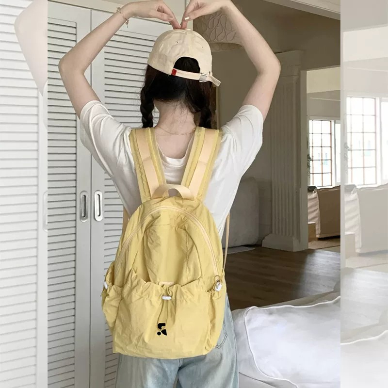 RR VEPHF ransel ringan online  - Women'S Bag Online ulasan dan harga