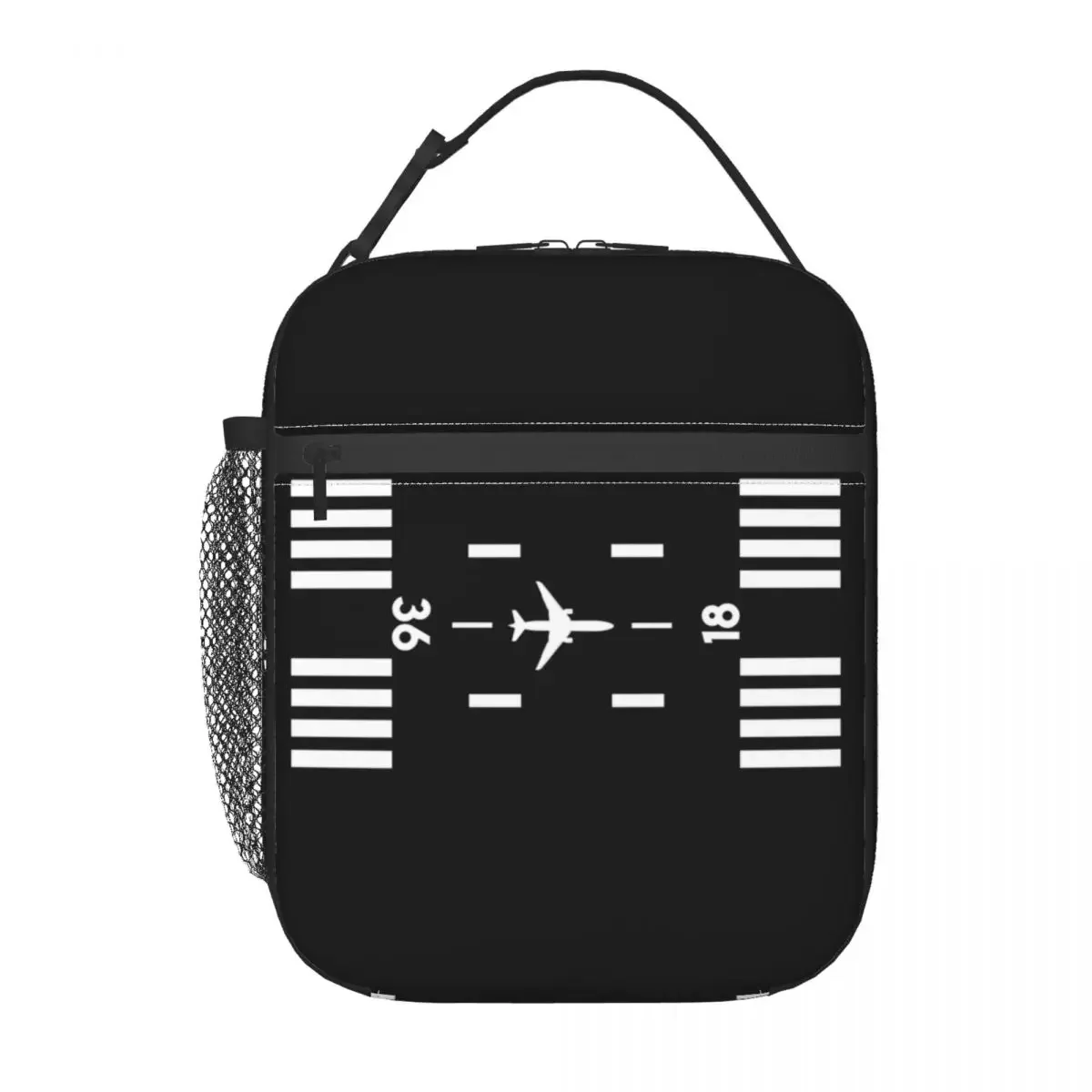Tas Makan Siang Terisolasi unt - Women Bags For Airport ulasan dan harga