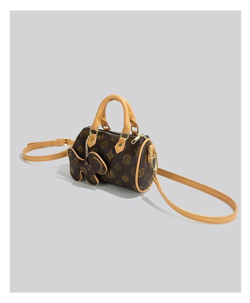 Tas Bantal Trendi Musim Semi M - Women Bags For Sale ulasan dan harga
