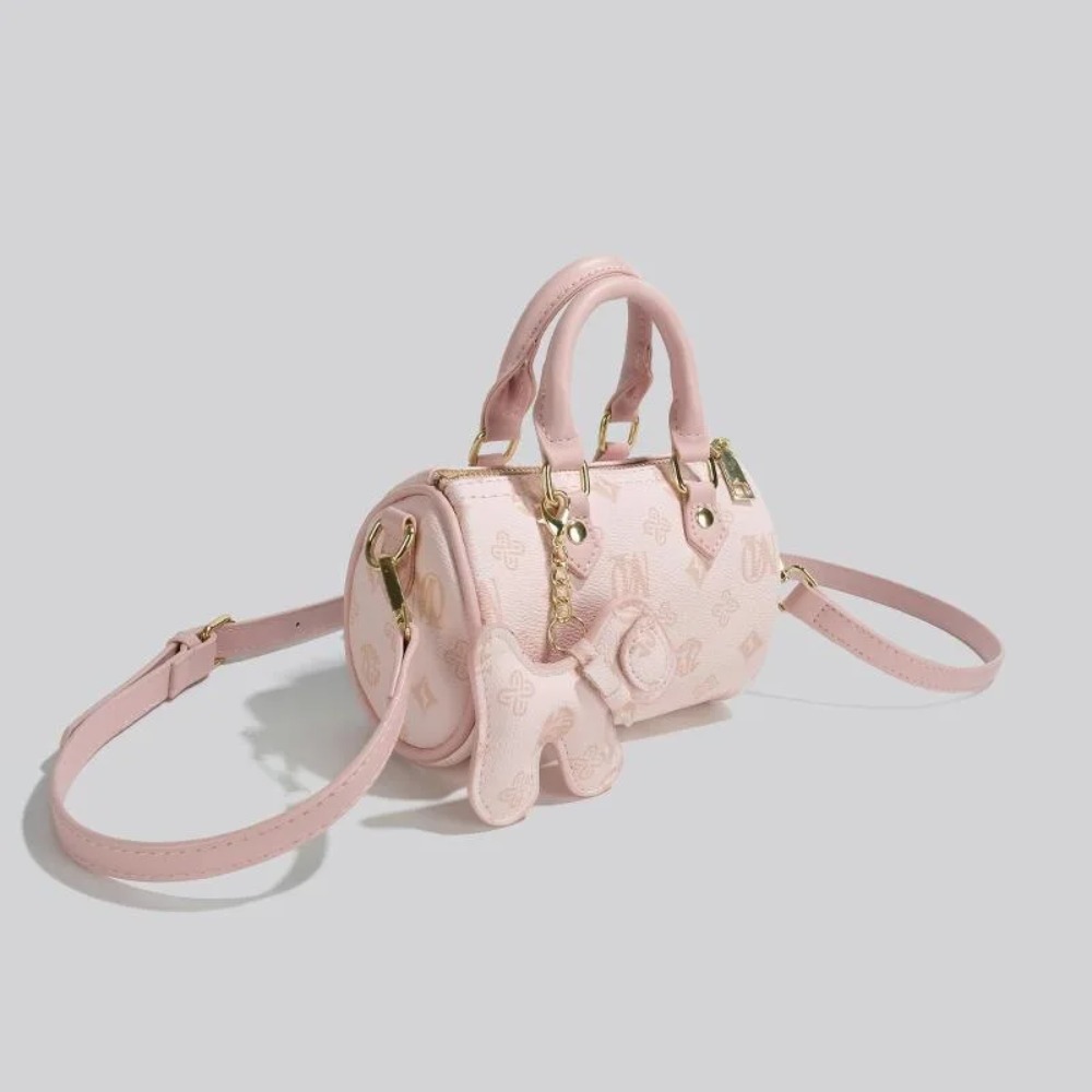 Tas Bantal Trendi Musim Semi M - Women Bags For Sale ulasan dan harga