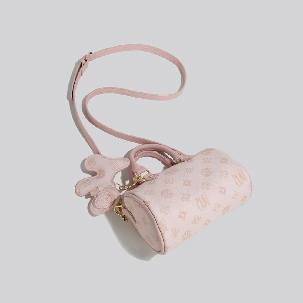 Tas Bantal Trendi Musim Semi M - Women Bags For Sale ulasan dan harga