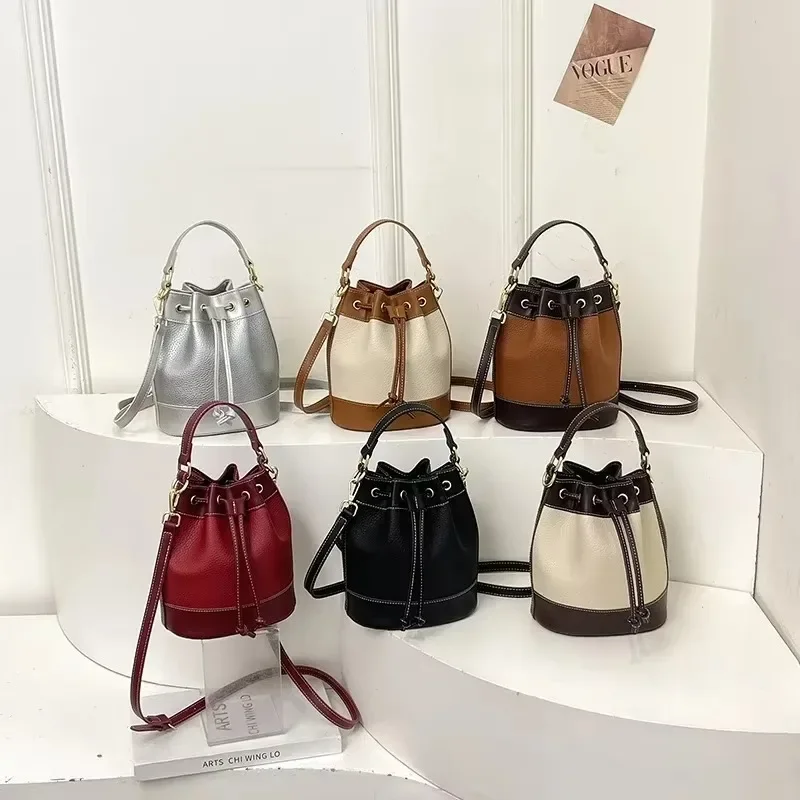 Tas Desain Niche Elegan Popule - Women Bags For Sale ulasan dan harga