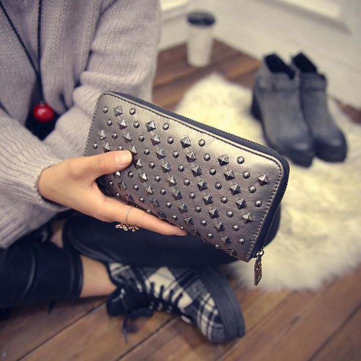 Dompet Mewah Dompet Wanita Des - Women Bags Ck ulasan dan harga