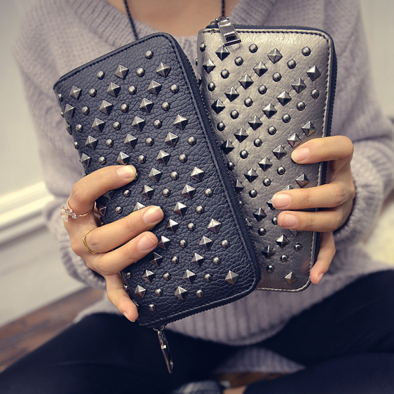 Dompet Mewah Dompet Wanita Des - Women Bags Ck ulasan dan harga