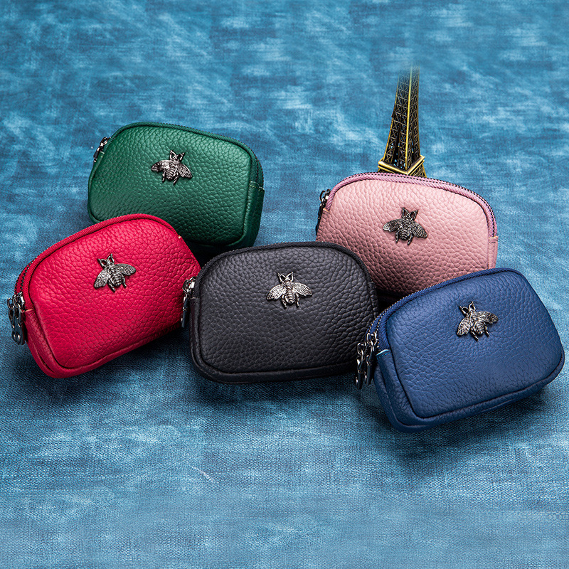 Tas dompet portabel ritsleting - Women Bags Ck ulasan dan harga
