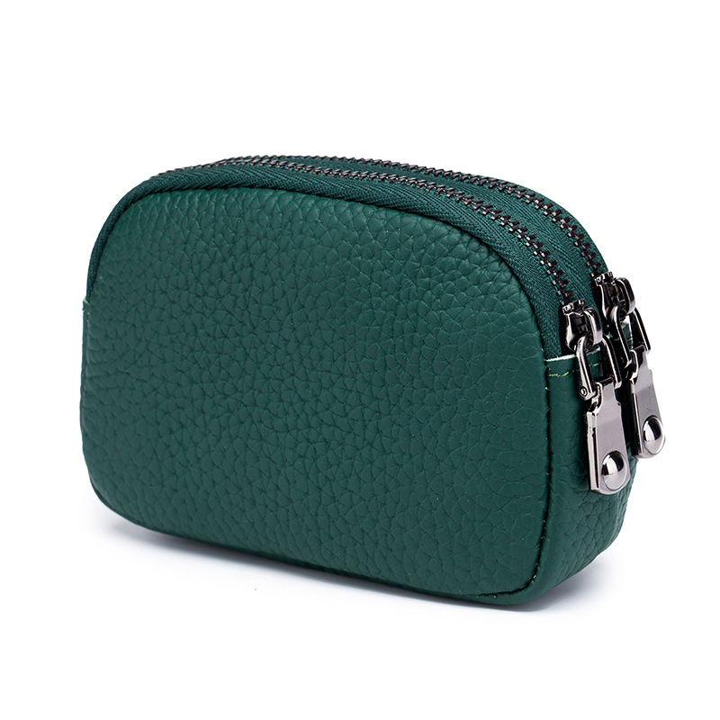 Tas dompet portabel ritsleting - Women Bags Ck ulasan dan harga