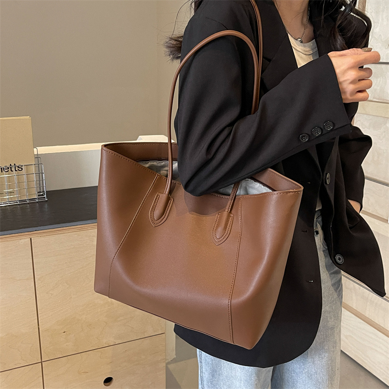Tas Tote ritsleting tas wanita - Women Bags For Sale ulasan dan harga