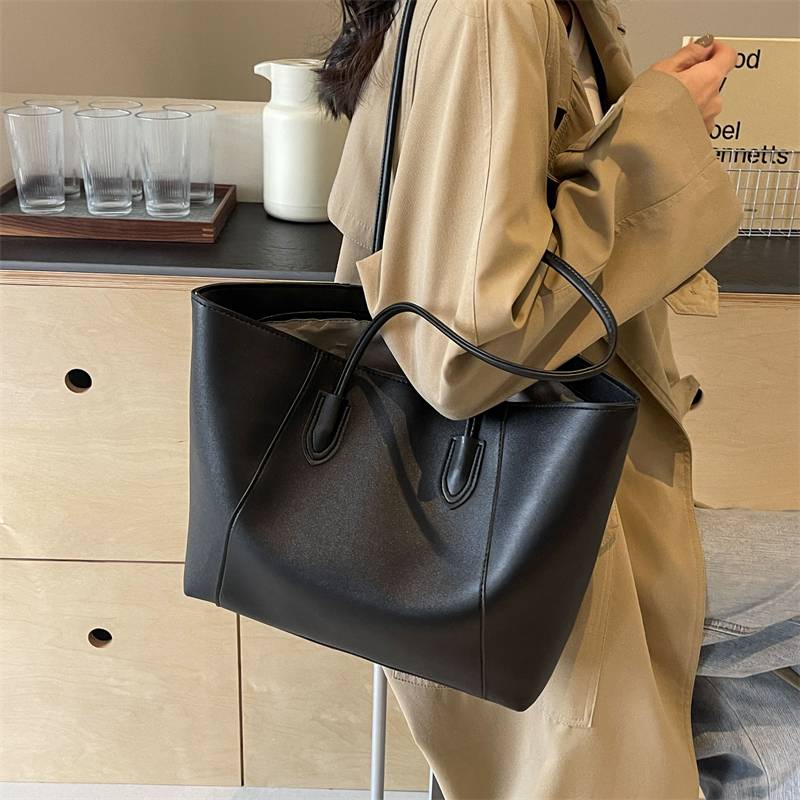 Tas Tote ritsleting tas wanita - Women Bags For Sale ulasan dan harga