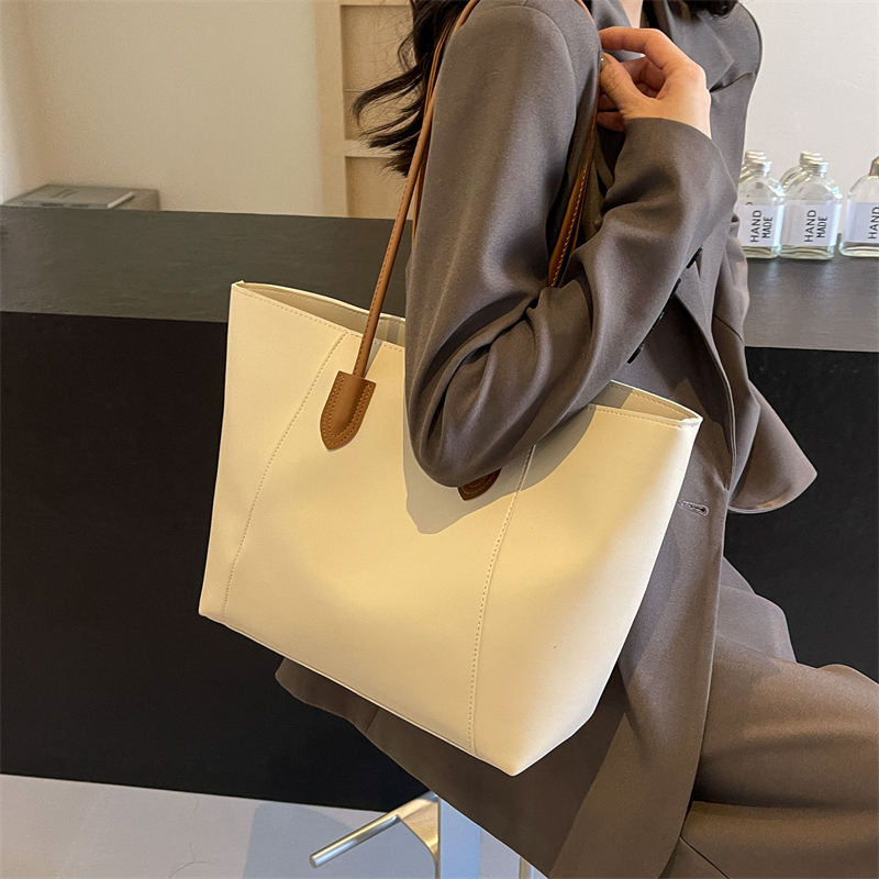Tas Tote ritsleting tas wanita - Women Bags For Sale ulasan dan harga