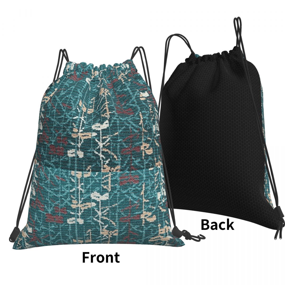 Tas Ransel Karpet Bandara Inte - Women Bags For Airport ulasan dan harga