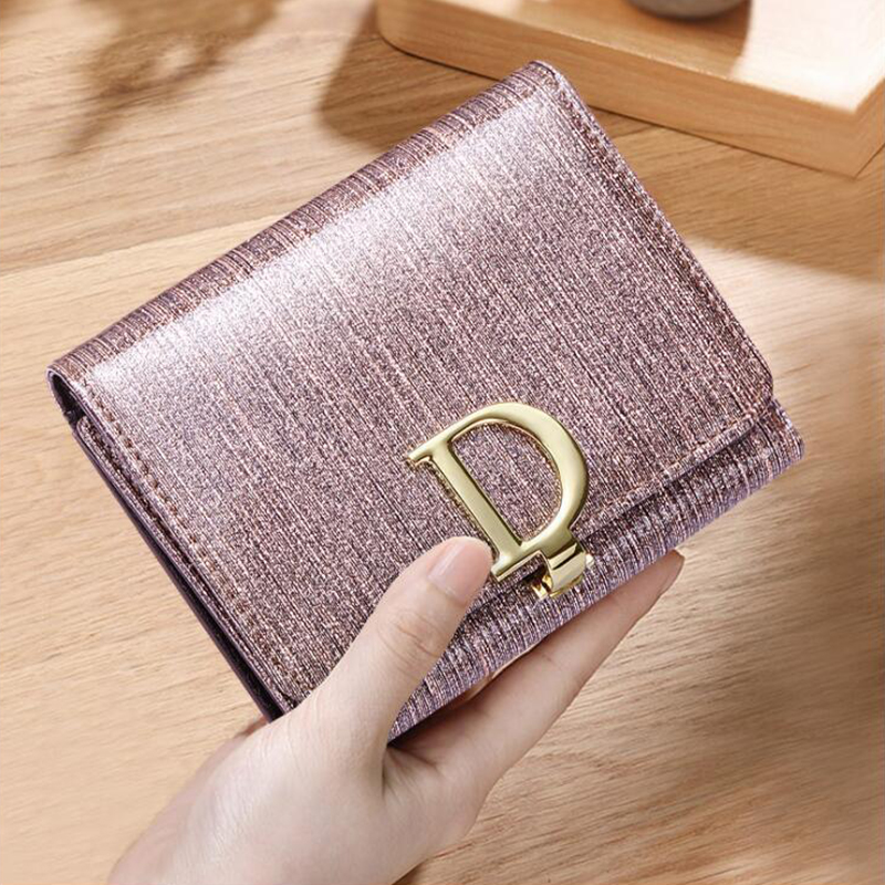 Cerah Fashion dompet kulit sap - Women Bags Ck ulasan dan harga