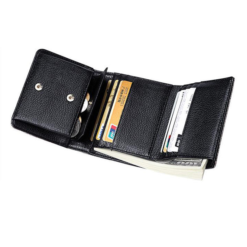 Cerah Fashion dompet kulit sap - Women Bags Ck ulasan dan harga