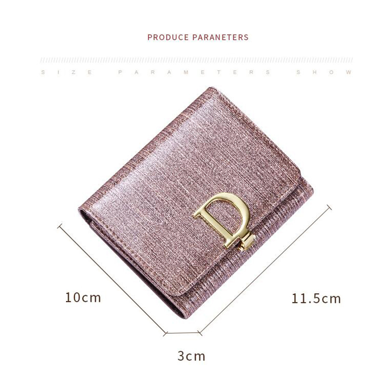 Cerah Fashion dompet kulit sap - Women Bags Ck ulasan dan harga