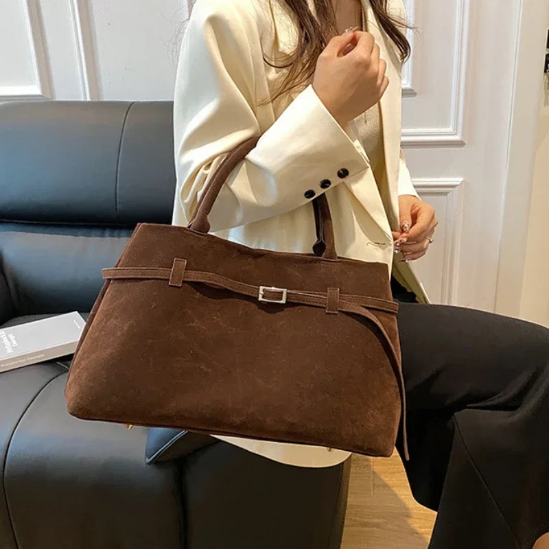 Tas Wanita Desain Dekoratif Ge - Women Bags For Sale ulasan dan harga