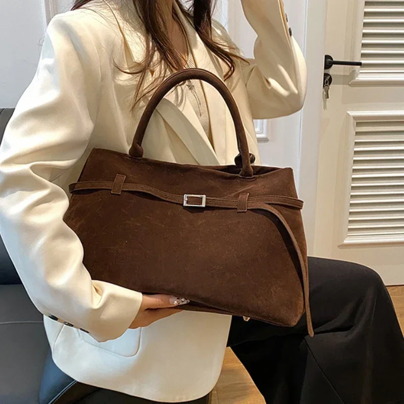 Tas Wanita Desain Dekoratif Ge - Women Bags For Sale ulasan dan harga