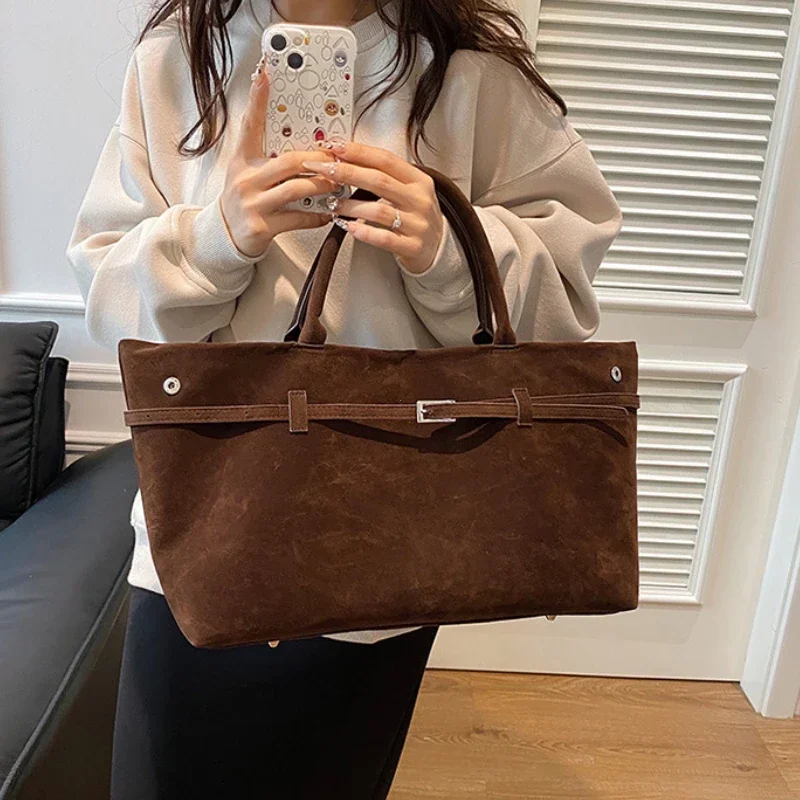 Tas Wanita Desain Dekoratif Ge - Women Bags For Sale ulasan dan harga