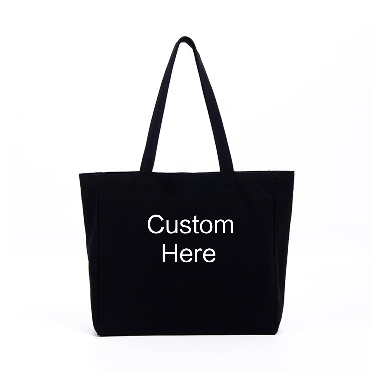 Tautan Kustomisasi Tas Pelangg - Women Bags Ck ulasan dan harga