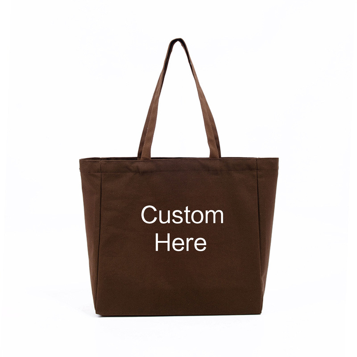 Tautan Kustomisasi Tas Pelangg - Women Bags Ck ulasan dan harga