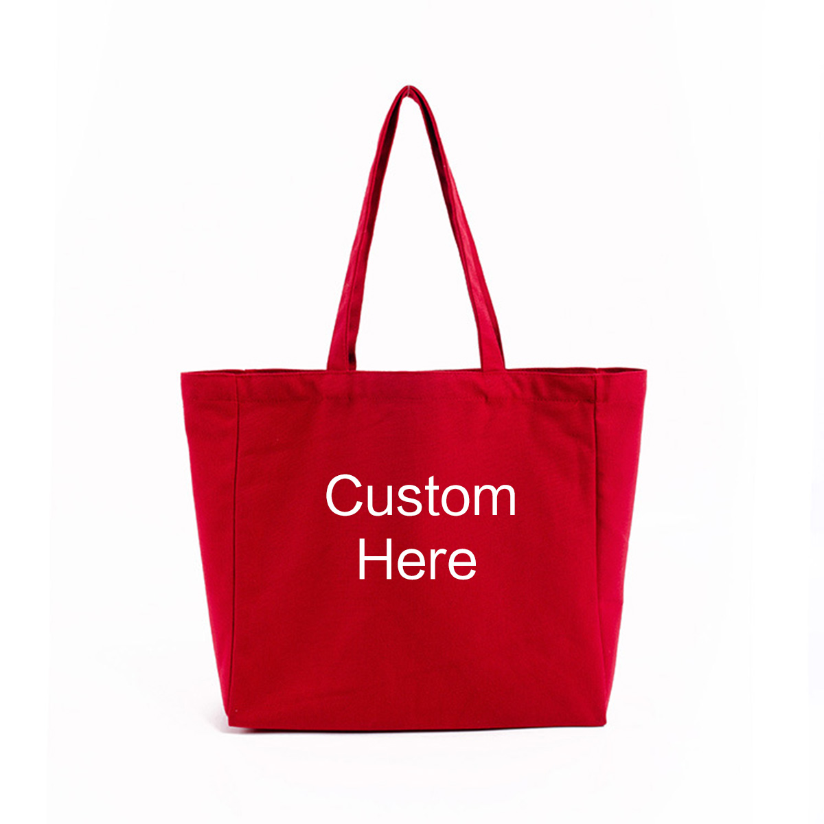 Tautan Kustomisasi Tas Pelangg - Women Bags Ck ulasan dan harga