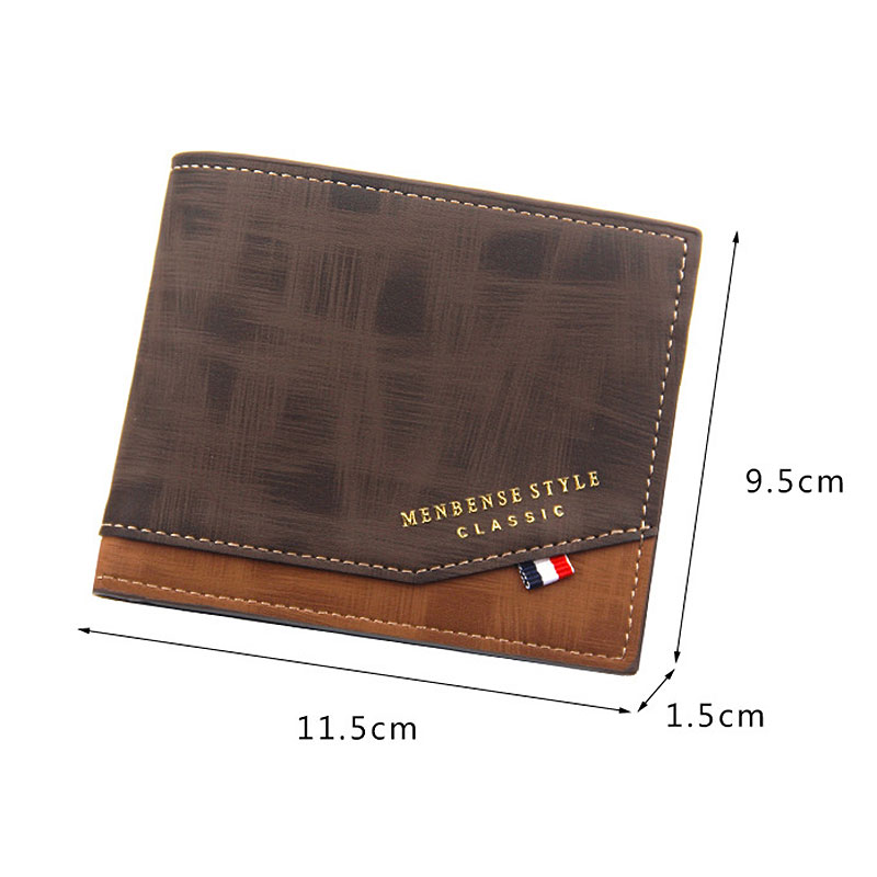 Dompet Pria Pendek Tempat Foto - Women Bags Ck ulasan dan harga